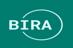 BIRA
