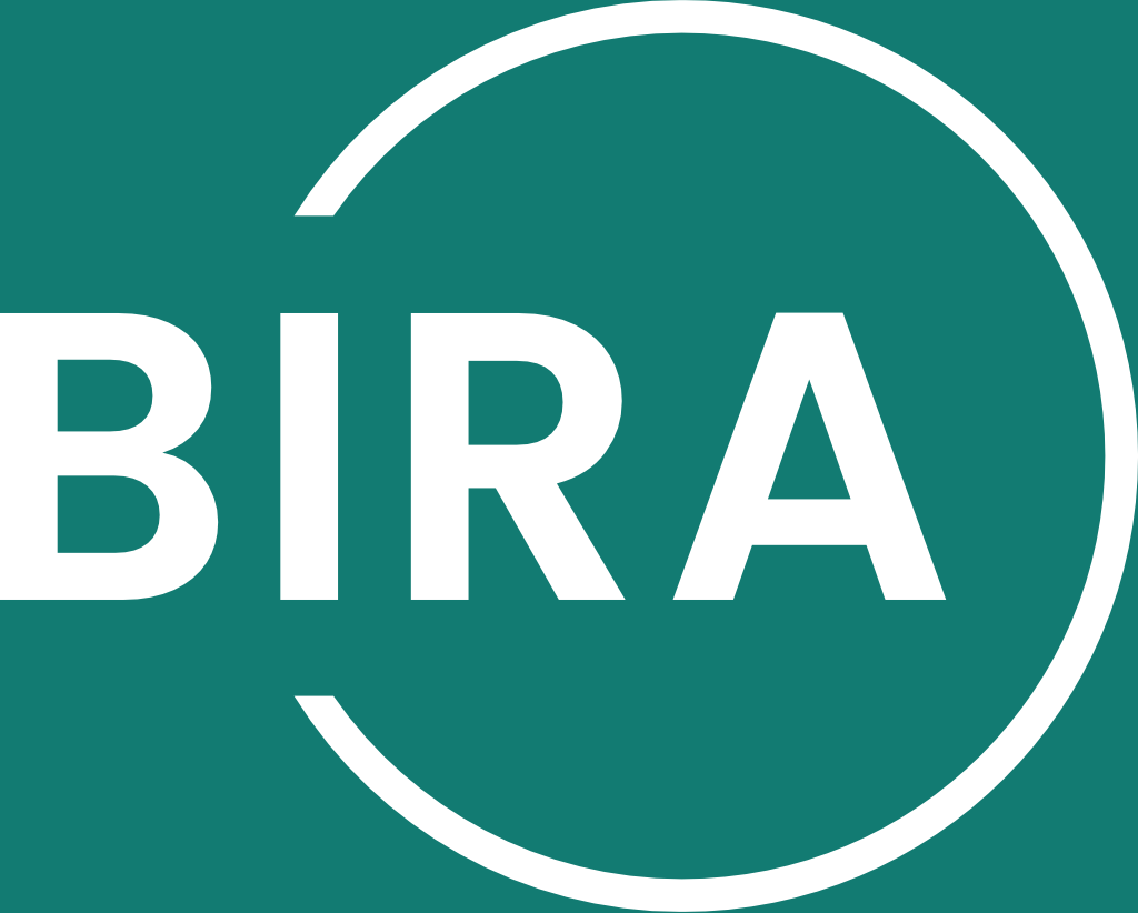 BIRA